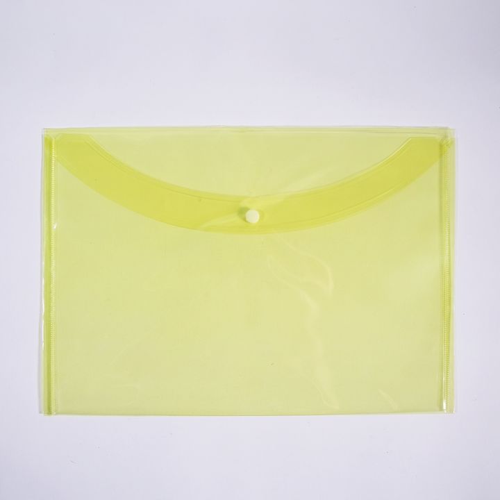 Transparent Colour My Clear Bags uploaded by business on 11/12/2021