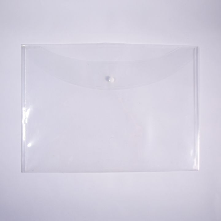 My Clear Bags uploaded by business on 11/12/2021