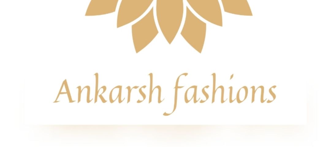 Ankarsh fashions