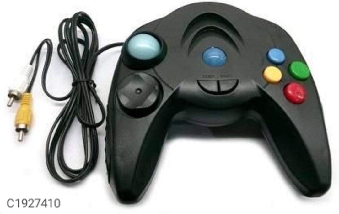 Avilisto  All Remote Controller uploaded by Online Shopping in India on 11/12/2021