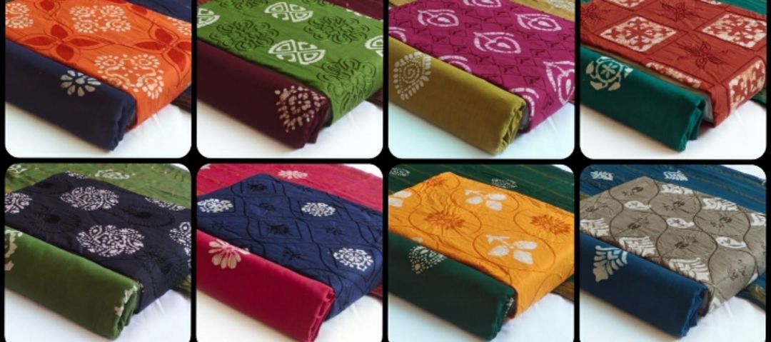 Priyanka fabrics