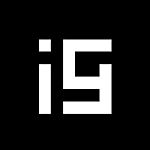 Business logo of intragiri