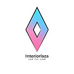 Business logo of Interiorlaza