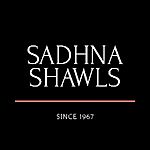 Business logo of Sadhna shawls