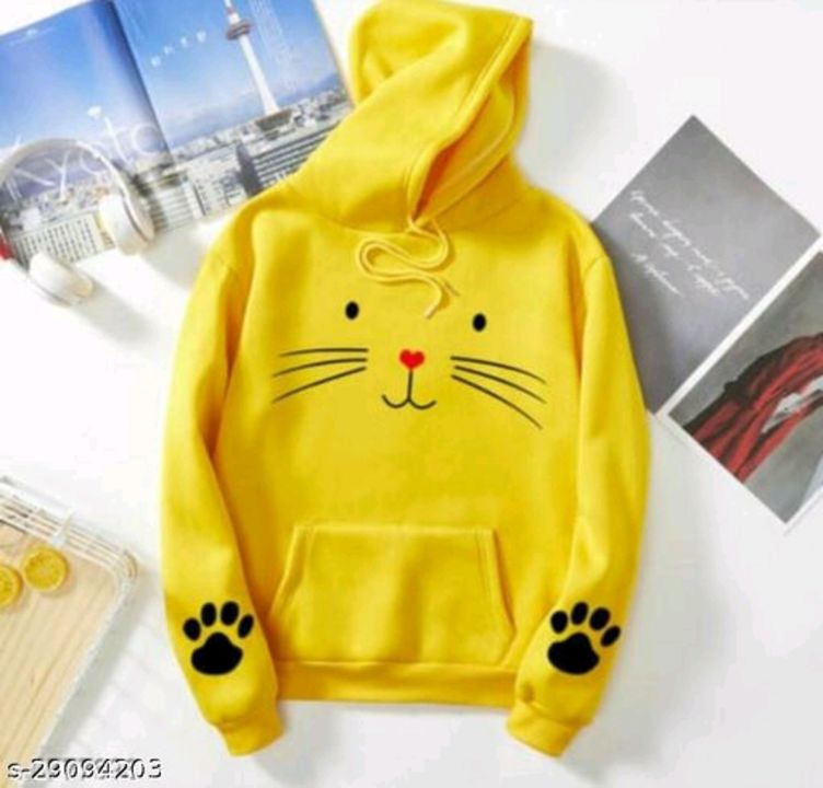 Hoodies uploaded by business on 11/12/2021