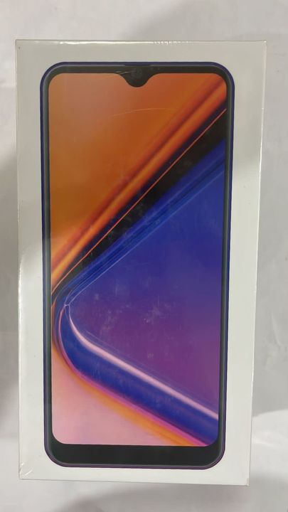 Product uploaded by Gulshan mobiles on 11/12/2021