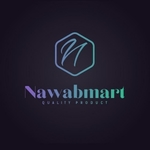 Business logo of Nawabmart wholesale
