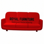 Business logo of Royal furniture mart
