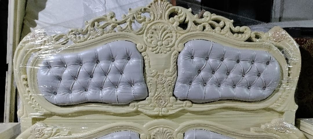 Royal furniture mart