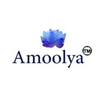Business logo of Amoolya Creation
