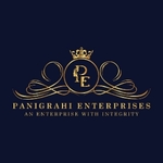 Business logo of Panigrahi Enterprises