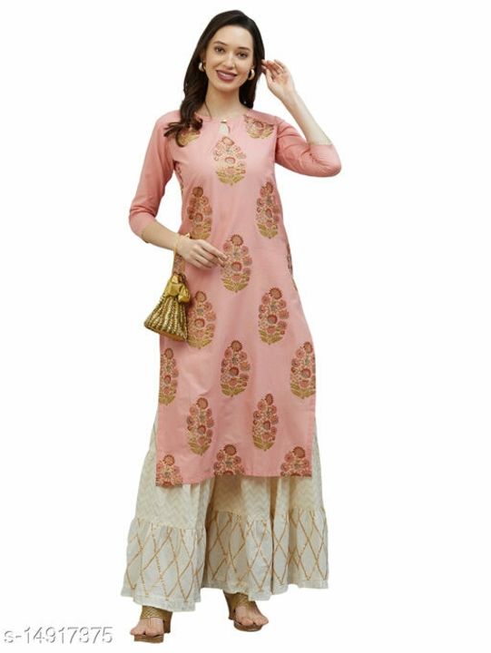 kurti uploaded by business on 11/12/2021