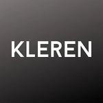 Business logo of Kleren