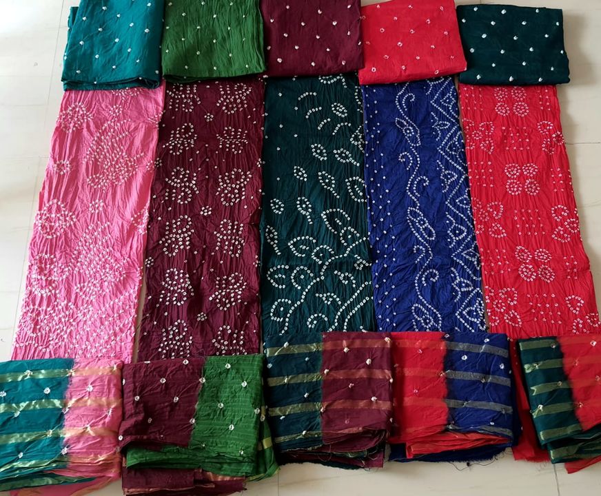 Product uploaded by Priyanka fabrics on 11/12/2021
