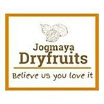 Business logo of Jogmaya Dryfruits 