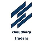 Business logo of Chaudhary Traders