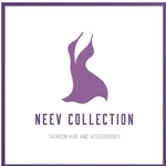 Business logo of Neev collection