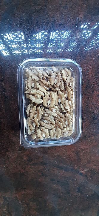 Chile Walnuts Kernels  uploaded by business on 9/20/2020