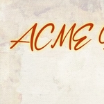 Business logo of ACME