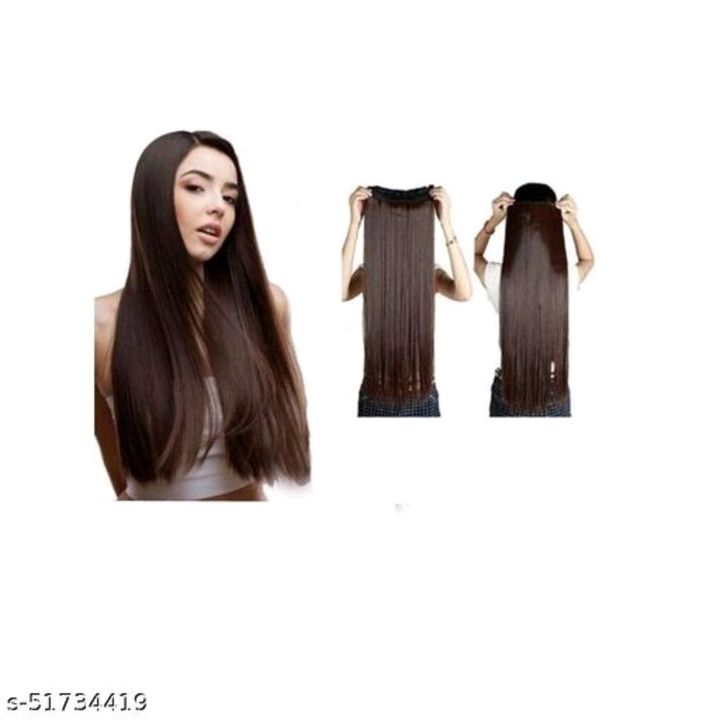 Women Hair uploaded by SD shop on 11/13/2021