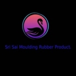 Business logo of Sri sai Moulding rubber products