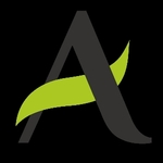 Business logo of Ayurherbs Hub Pvt Ltd