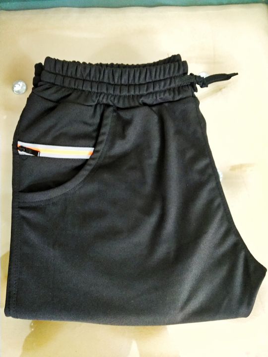 Product uploaded by Maruti garments on 11/13/2021