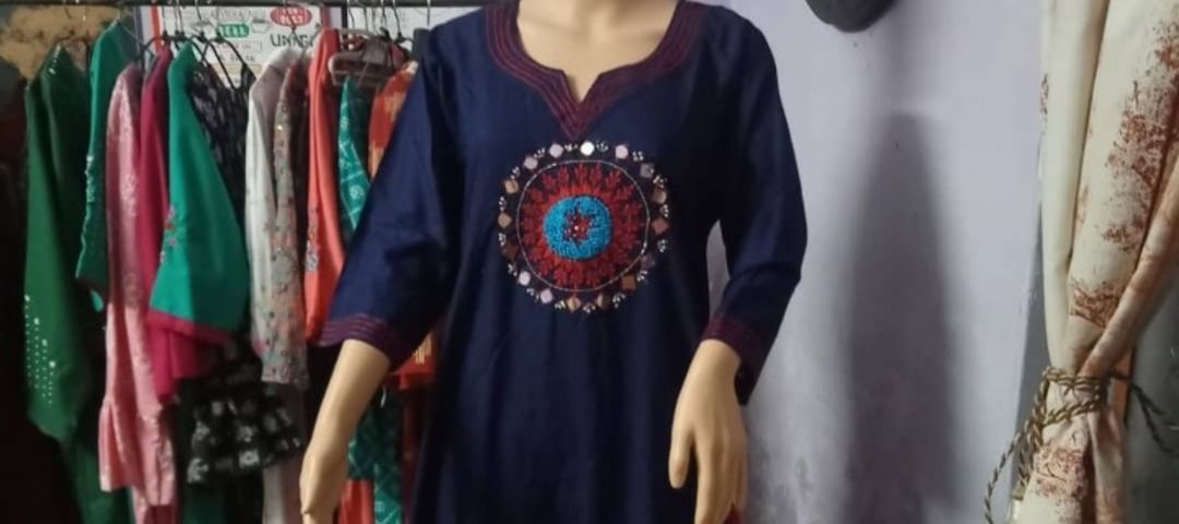 Sankhi apprale collection