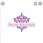 Business logo of Nakshatra boutique & Jewels