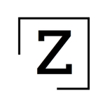 Business logo of Zuha Collection