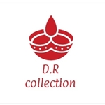 Business logo of D.R collection