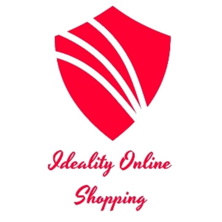Post image Ideality has updated their profile picture.