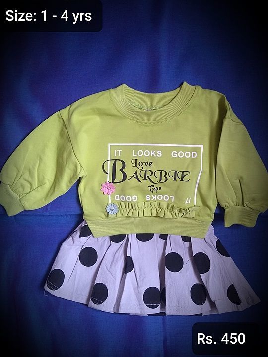 Product uploaded by Kids clothing  on 9/20/2020