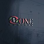 Business logo of Zone Medical 