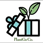 Business logo of PlantGo