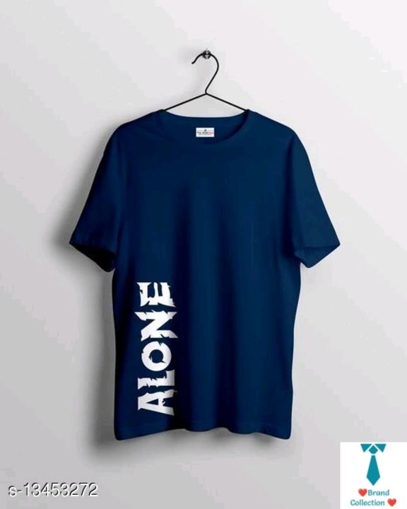 Trendy Retro Men T-shirt uploaded by business on 11/13/2021