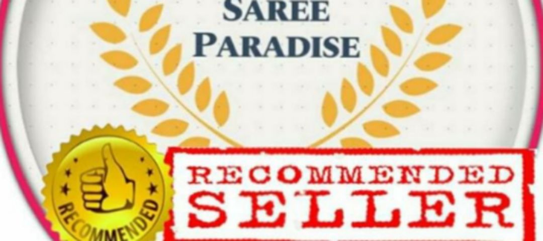 Saree Paradise