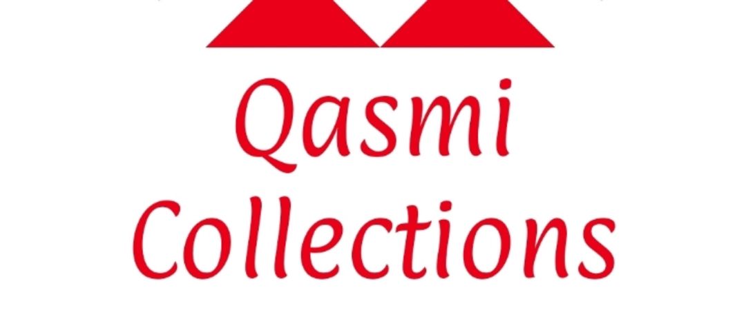 Qasmi Collections