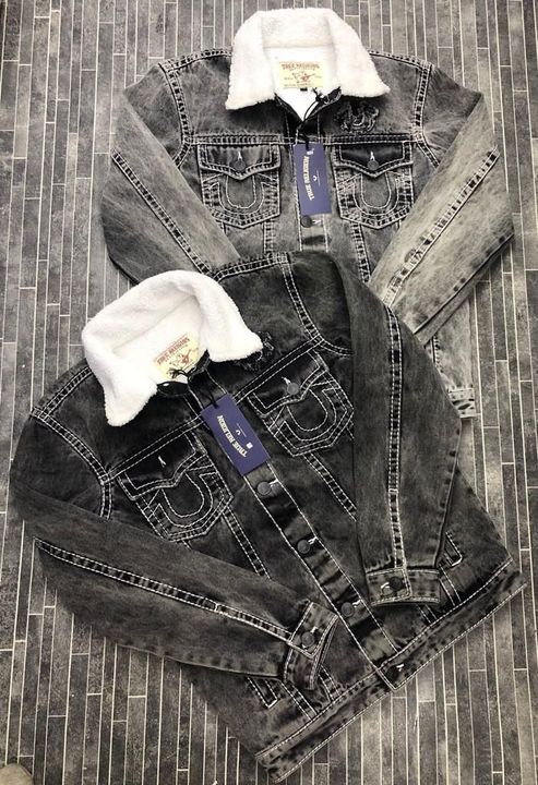 Product uploaded by Sumit Enterprise,s jeans on 11/13/2021