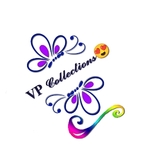 Business logo of VP-Collections