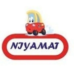 Business logo of Niyamat