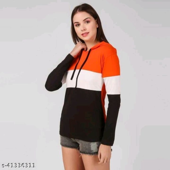 Product uploaded by Fashion Hub on 11/13/2021