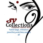 Business logo of Imitation jewellery,⌚,🛍️, clothing