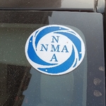 Business logo of National Medical Agency Nagaur