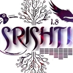 Business logo of SRISHTI BANGLES