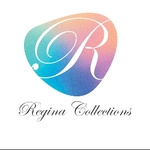 Business logo of Regina Collections