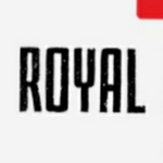 Business logo of Royal Marketing