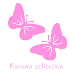 Business logo of Karuna collection