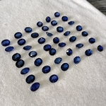 Business logo of Natural Gems stone's Diya Gems