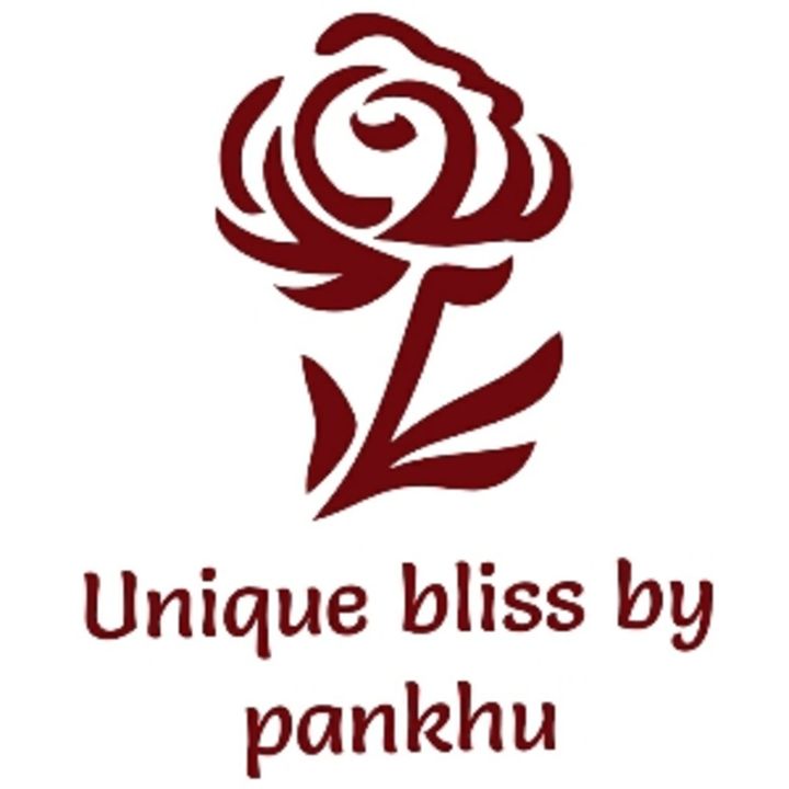 Post image Unique bliss by pankhu has updated their profile picture.